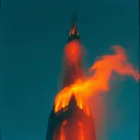 Nightspire