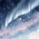 The Distance Between Stars