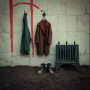 The Price of the Rising