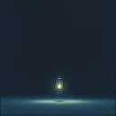 Endless Search