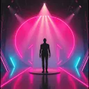 Spotlight