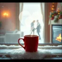 Hot Cocoa & You