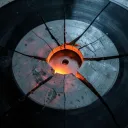 Do It To It (Lars Drop)