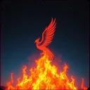 Rise Again