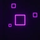 The Algorithm