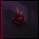Velvet Decay