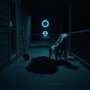 Grave I Made for You