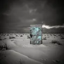 The Dead of Winter (No Resurrection)