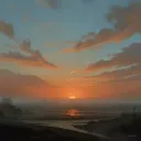 Point of No Return