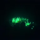 Diving Deeper