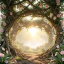 Garden of Me
