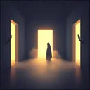 Wall To Wall With You