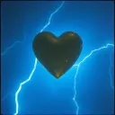 Im back