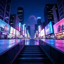 Neon
