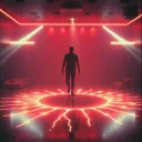 Dance Like You Own Me