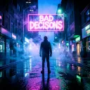 Bad Decisions