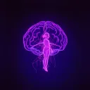 Psionic Seduction