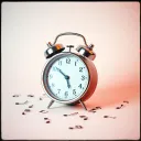 On a Timer