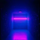 The Void