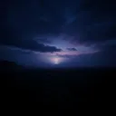 Black Sky