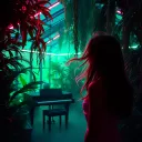 Secret Garden