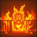 Fire Melt Barriers”