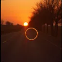 5 pm