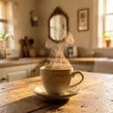 Esspresso