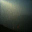 Tears Of Gold