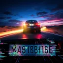 Blacktop Paradise