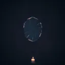 Perfect Failure