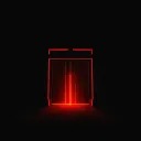 Gates of Fire