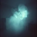 "Ashes in My Voice"
