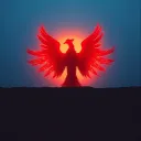 Rising from the Ashes