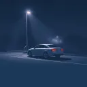 2AM