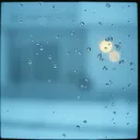 "너의 그 사람" (你的那个人)