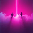 Slow Romance