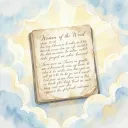 Women of the Word