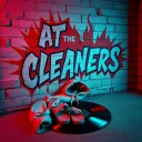 At the Cleaners