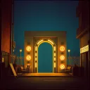 PORTAL TALK
