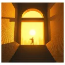 Hijos de el sol