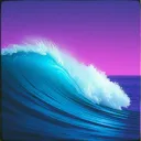 Peace on the Edge