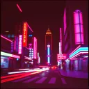Inebitable - Mister
