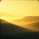 eternal dusk