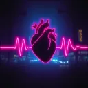 Track 1-Pulse