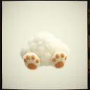 Yuki's Song