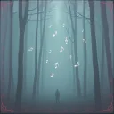 Echoes Where You Were