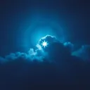 Twinkle Twinkle Little Star