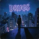 My Drugs Are Bad