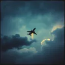 Skyfall Descent